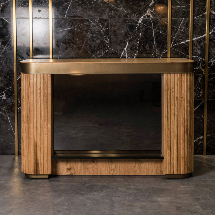 BARRA-BAR-NEVENKA-larcollection