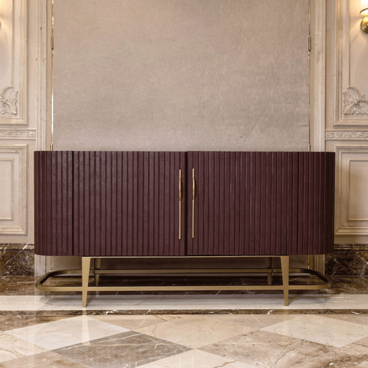 Copia de BUFETERO-NEVENKA-larcollection