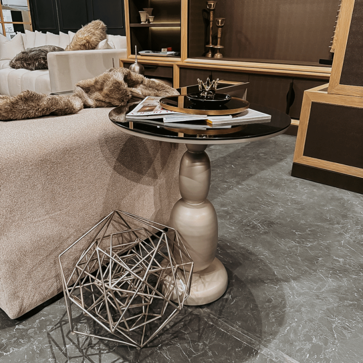 MESA-AUXILIAR-CATANIA-larcollection