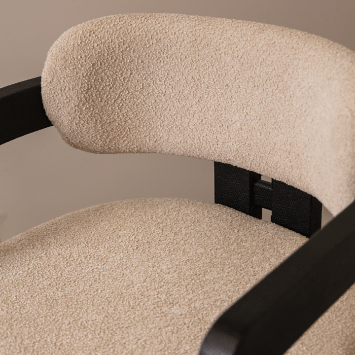 SILLA-PAD-I-DETALLE-larcollection